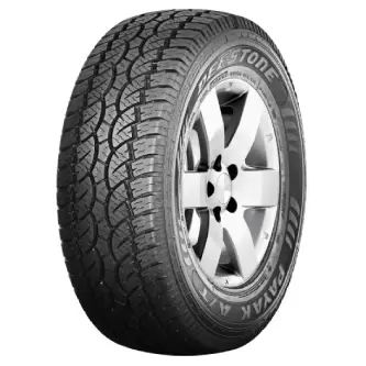 Deestone R404 A/T