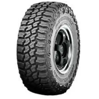 Deestone R408