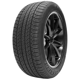 Deestone R601