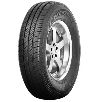 Deestone R602