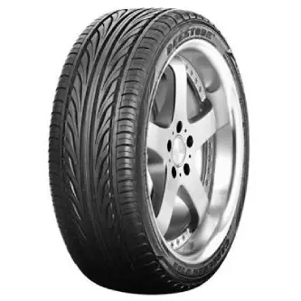 Deestone R702