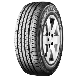 Deestone T88
