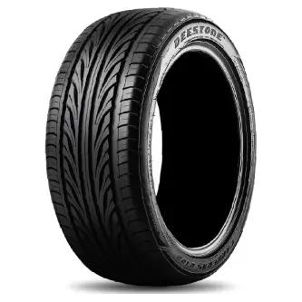 Deestone XL R702