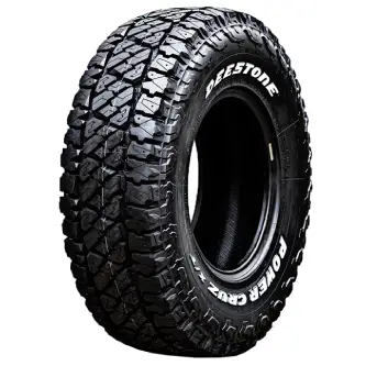 Deestone XT421