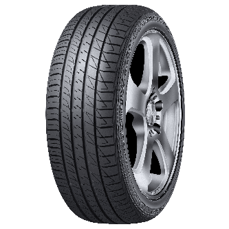 Dunlop SP LM705
