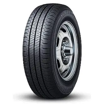 Dunlop SPVAN0