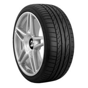 Bridgestone RE050A