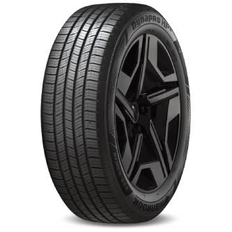Hankook RA55 DYNAPRO HP3