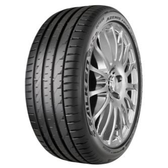 Falken FK520
