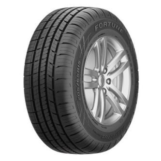 Fortune FSR602