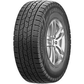 Fortune FSR305