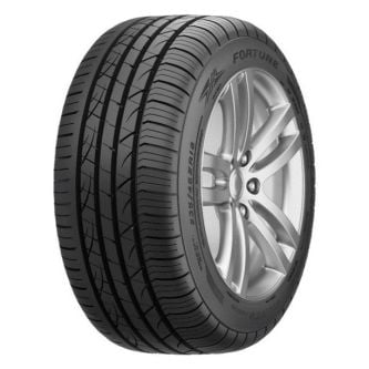 Fortune FSR702