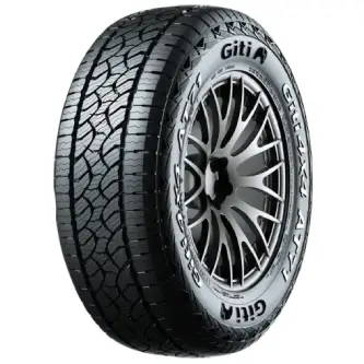 Giti 4X4 AT71