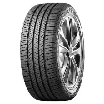 Giti 4X4 HT152