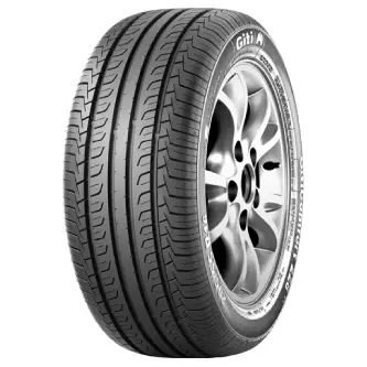 Giti COMFORT 228V1
