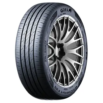 Giti COMFORT F26