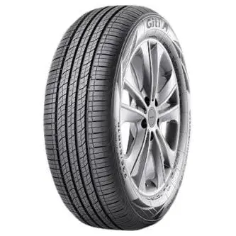 Giti COMFORT F50