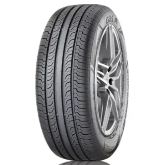 Giti PREMIUM SUV PX1