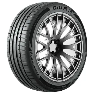 Giti SPORT S2