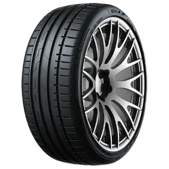 Giti SPORT S2 EV