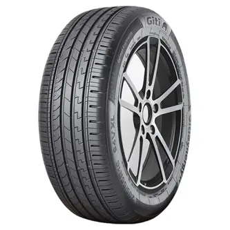 Giti SYNERGY E1