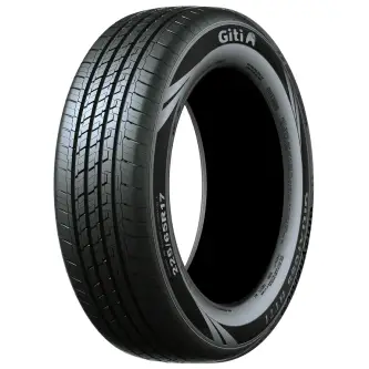 Giti XROSS HT71
