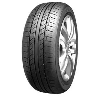 215/55R17 BLACKHAWK 2026 STREET-H HH01 94V CHINA