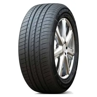 Habilead RS26