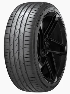 Hankook IK01 EVO