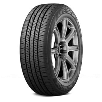Hankook H436 KINERGY
