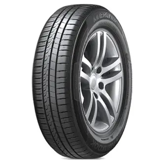 Hankook KLNERGY ECO