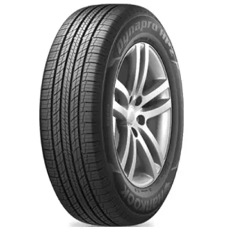 Hankook RA33
