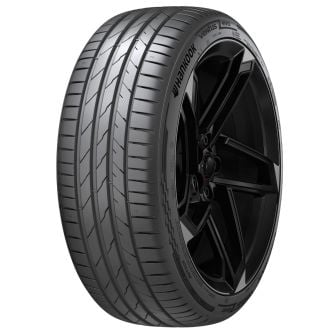 Hankook K137A VENTUS EVO SUV