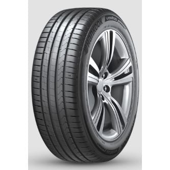 Hankook K135 VENTUS PRIME4