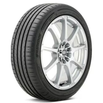 Hankook K135A
