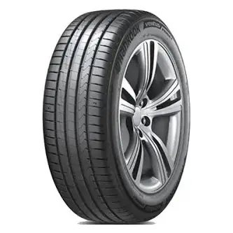 Hankook VENTUS PRIME