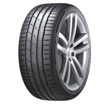 Hankook VENTUS S1 EVO3 SUV