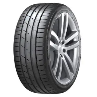 Hankook VENTUS S1