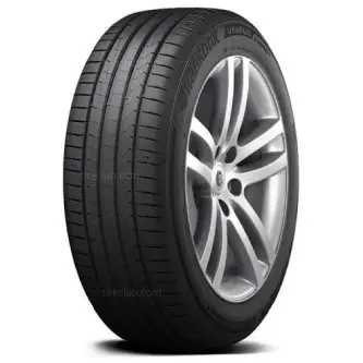 Hankook VENTUSE PRIME4 K135