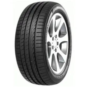 255/35R20 IMPERIAL 2026 ECOSPORT2 109W CHINA