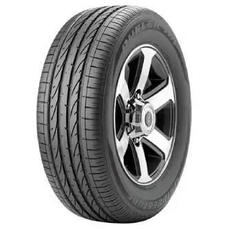 285/60R18 BRIDGESTONE 2026 DHPS 116V JAPAN
