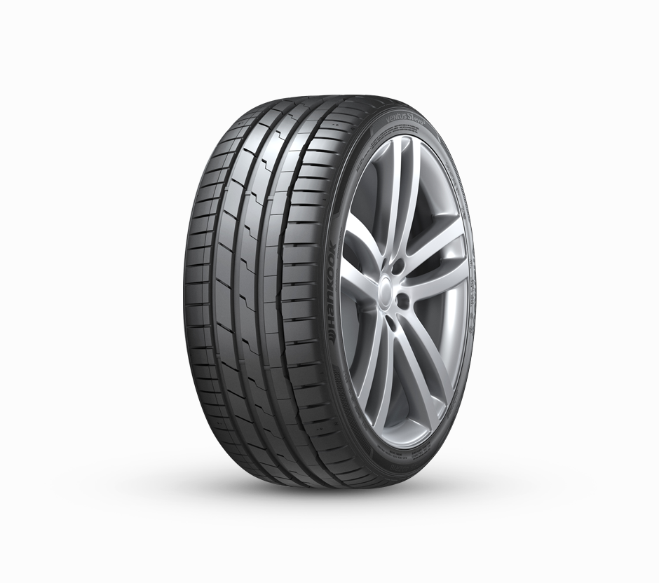 Hankook K127