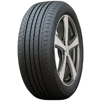 205/55R16 KAPSEN 2026 H202 91V CHINA