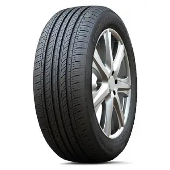 175/65R14 KAPSEN 2026 HD918 82H CHINA