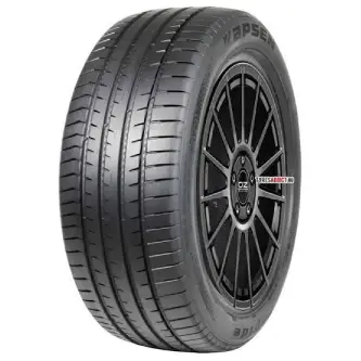 225/55R19 KAPSEN 2026 K3000 99V CHINA