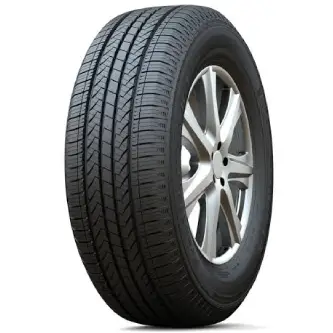 265/70R18 KAPSEN 2026 RS21 116T CHINA