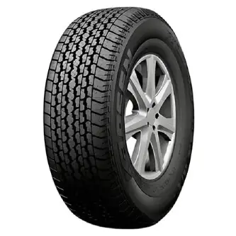 265/70R18 KAPSEN 2026 RS27 116T CHINA