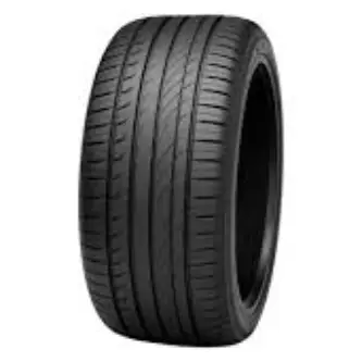 255/35R19 KAPSEN 2026 S2000 96Y CHINA