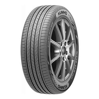 Kumho TA21