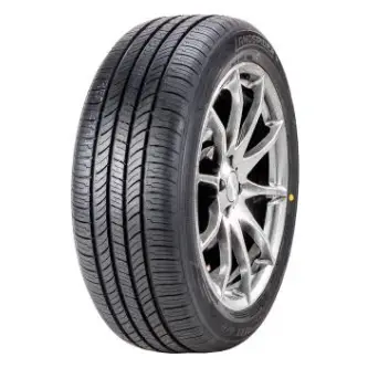 185/65R14 LANDSPIDER 2026 CITYTRAXX G/P 86H THAILAND